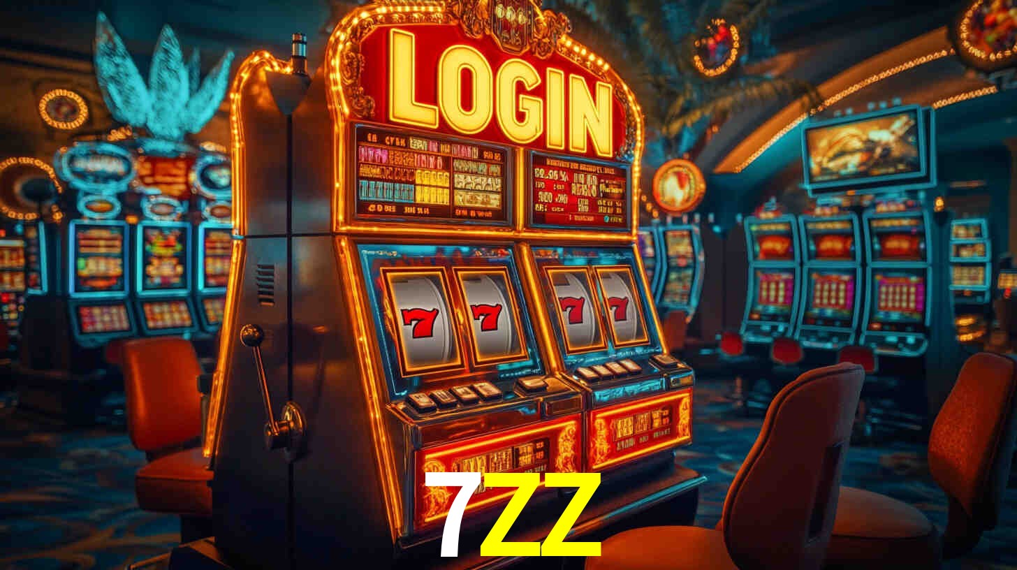 Melhores Jogos de Slots no t45 🍀