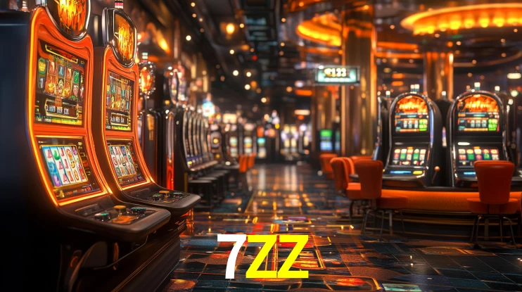 Melhores Jogos de Slots no t45 🍀