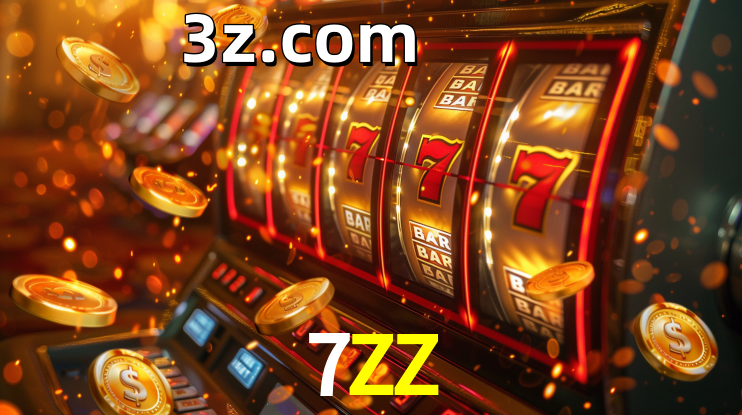 Melhores Jogos de Slots no t45 🍀
