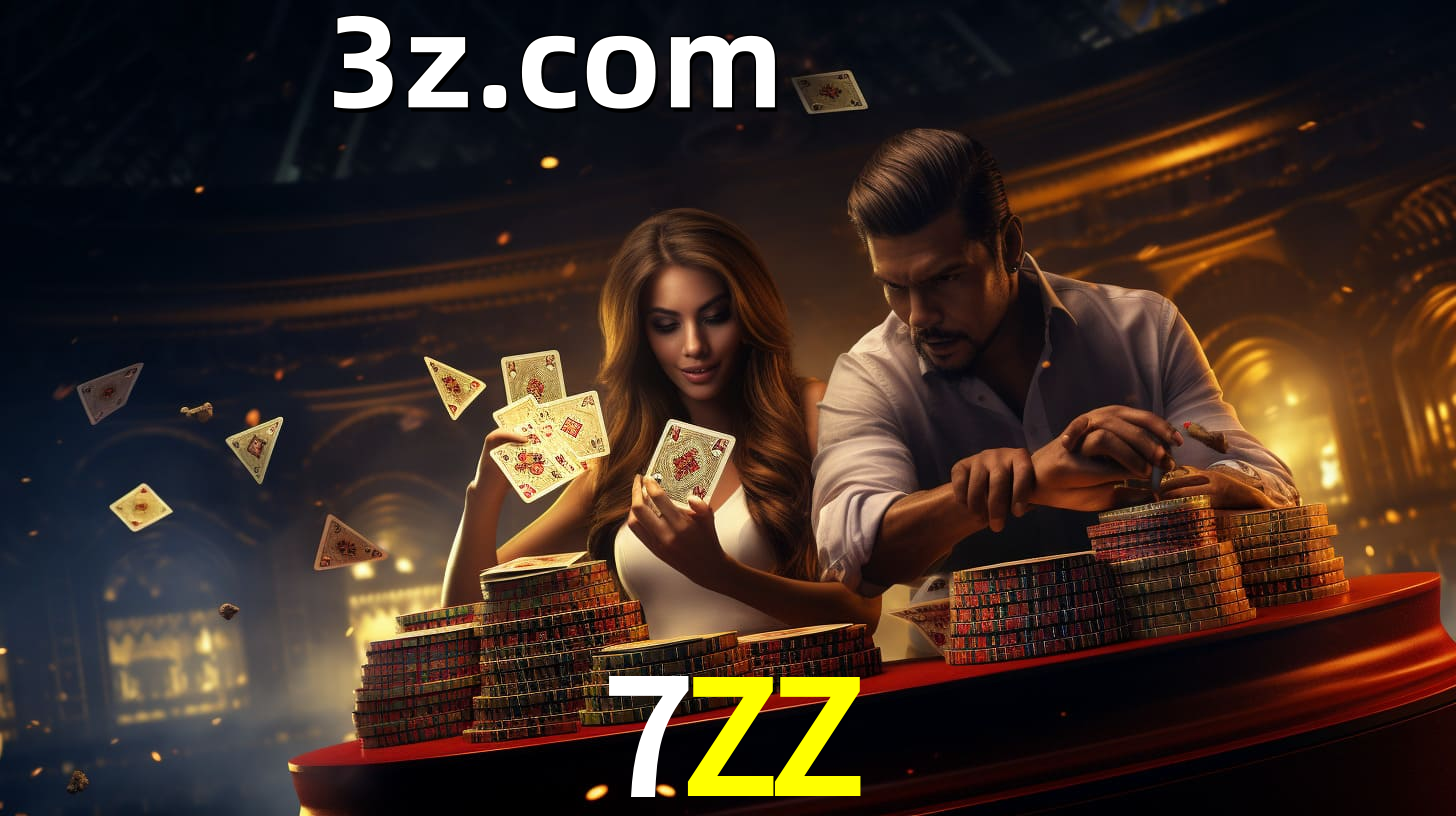 Melhores Jogos de Slots no t45 🍀