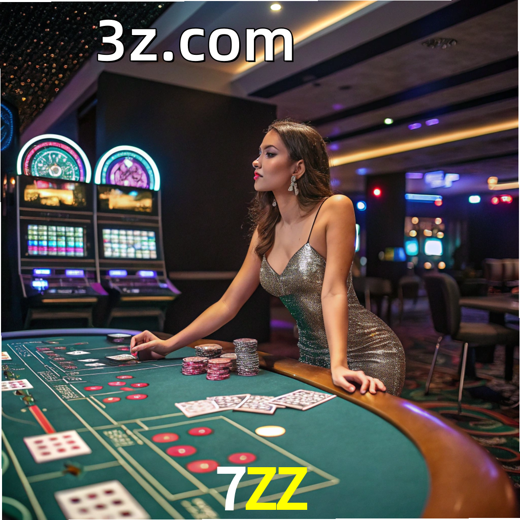 Melhores Jogos de Slots no t45 🍀