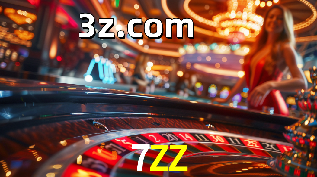 Melhores Jogos de Slots no t45 🍀