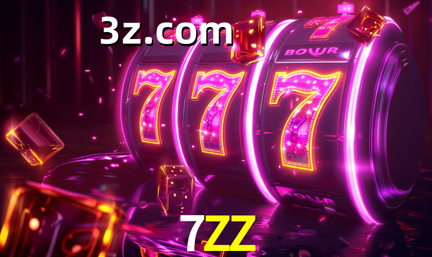 Melhores Jogos de Slots no t45 🍀