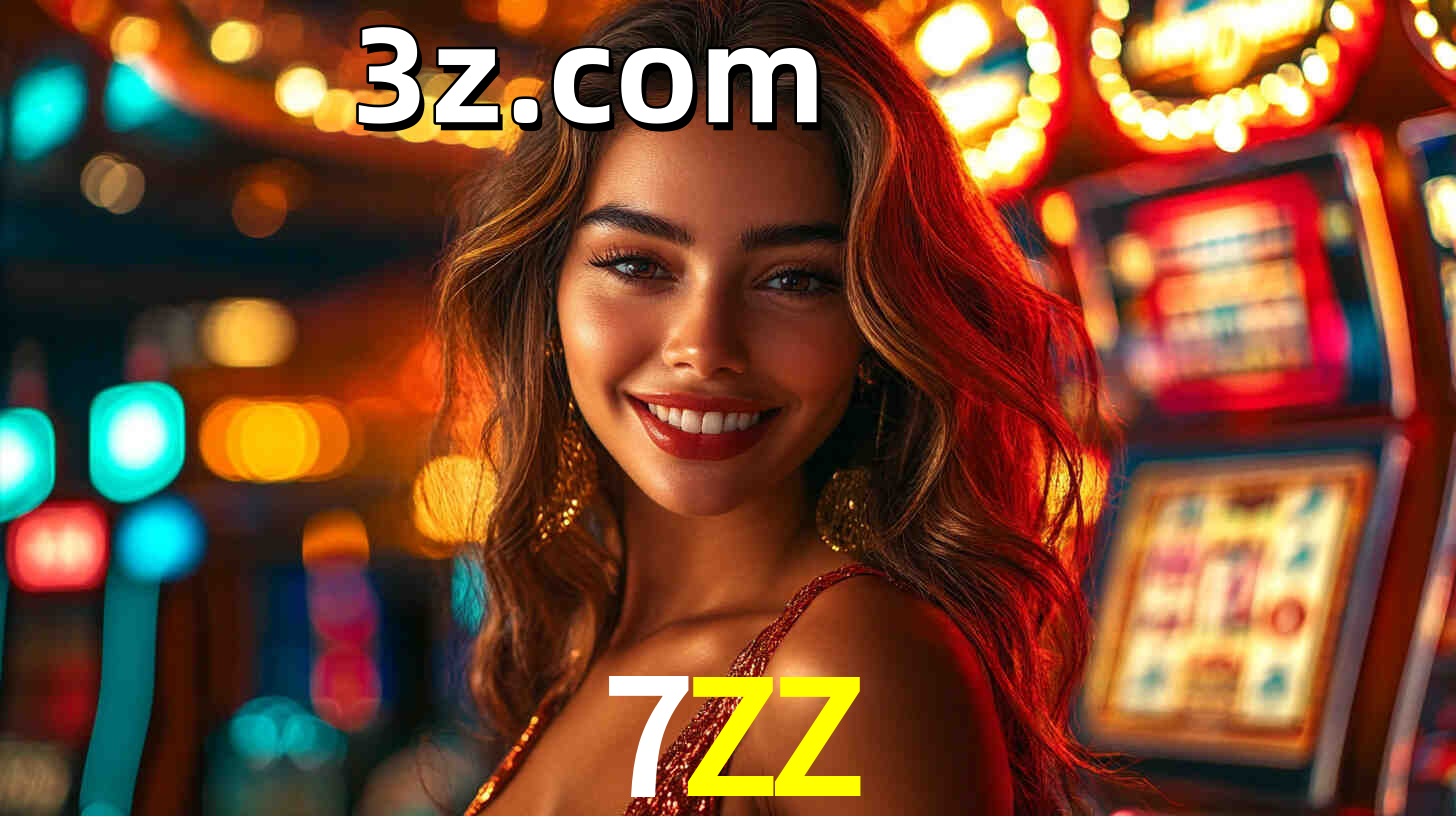 Melhores Jogos de Slots no t45 🍀