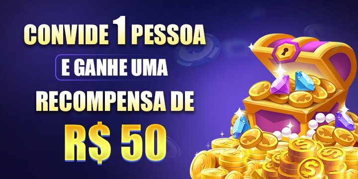 t45 Indique amigos para receber um bônus