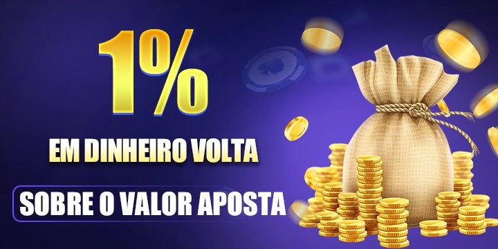 t45 Ganhe R$ 100,00 Gratis