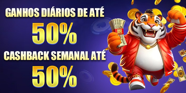 t45 Fundo de Resgate de Perdas Semanais
