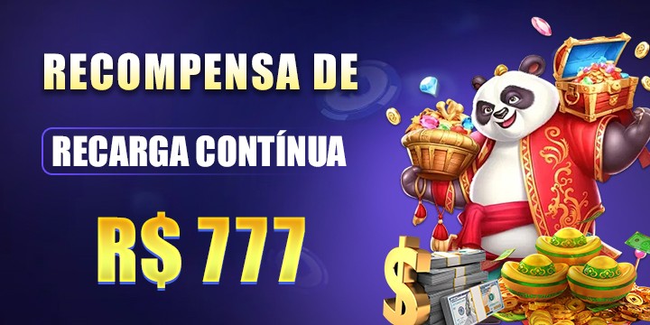 t45 Mina Misteriosa