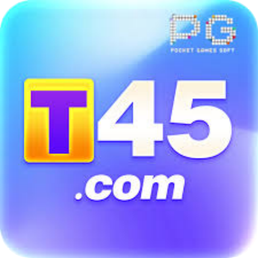 t45 Cassino Online