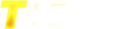 t45